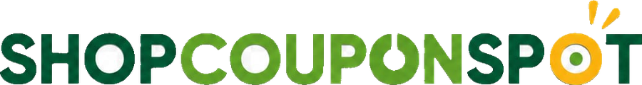 ShopCouponSpot